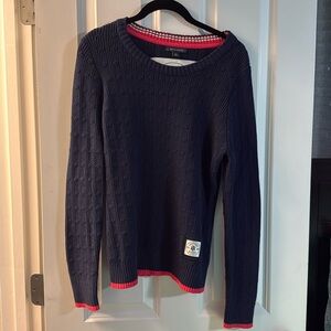Tommy Hilfiger sweater